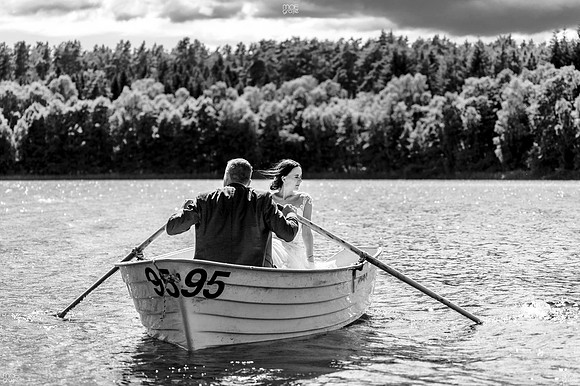 064-hochzeit-gabi-basti-drewitz-set-Boot-0907