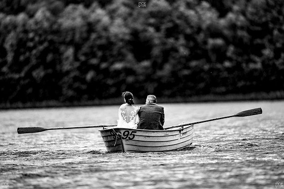 064-hochzeit-gabi-basti-drewitz-set-Boot-0952
