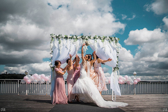 064-hochzeit-gabi-basti-drewitz-set-Brautjungfern-0552