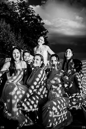 064-hochzeit-gabi-basti-drewitz-set-Brautjungfern-1280