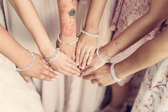 064-hochzeit-gabi-basti-drewitz-set-Brautjungfern-1289
