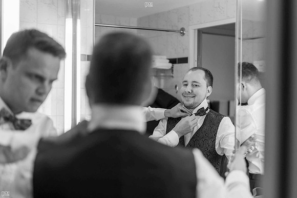 075-hochzeit-jenny-marius--0083