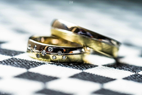 075-hochzeit-jenny-marius--0092