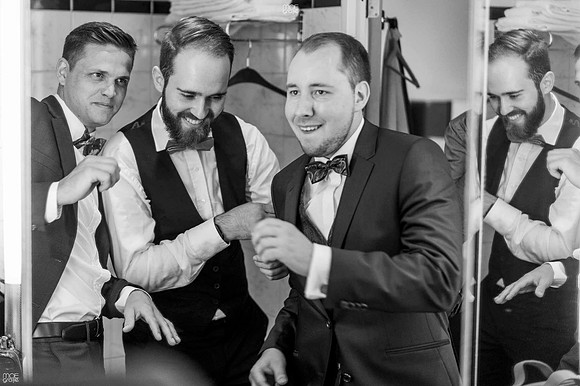 075-hochzeit-jenny-marius--0110