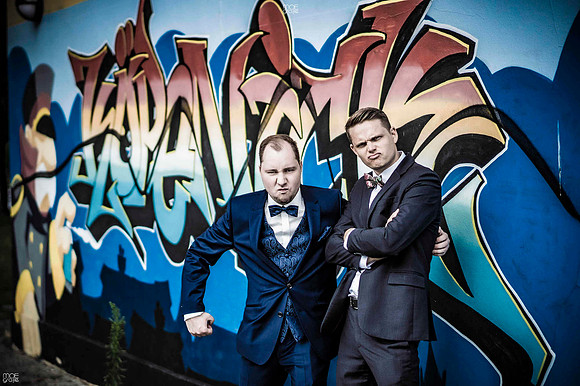075-hochzeit-jenny-marius--0163
