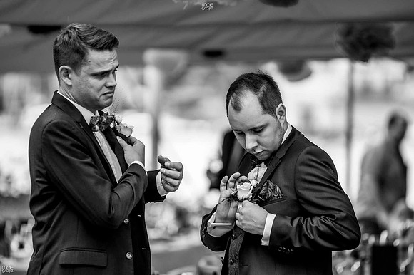 075-hochzeit-jenny-marius--0182