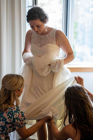 075-hochzeit-jenny-marius--0206