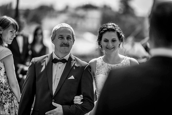 075-hochzeit-jenny-marius--0283