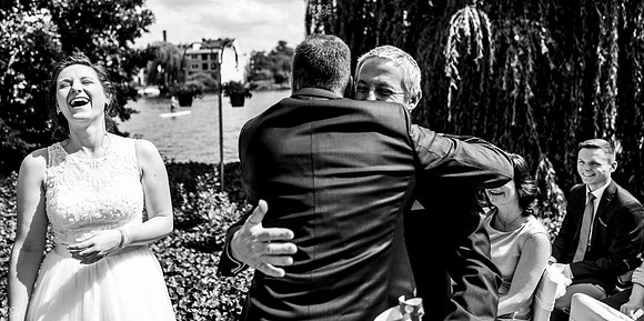 075-hochzeit-jenny-marius--0418