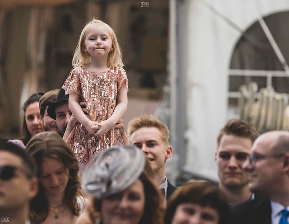 075-hochzeit-jenny-marius--0438