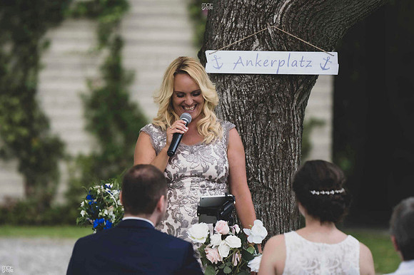 075-hochzeit-jenny-marius--0444
