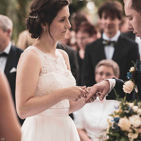 075-hochzeit-jenny-marius--0463