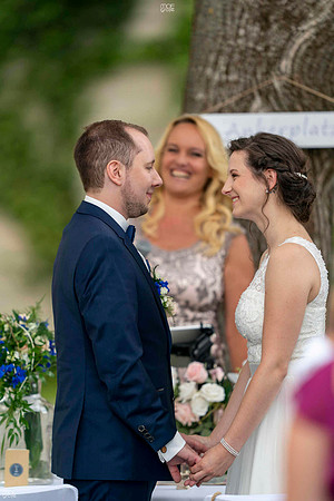 075-hochzeit-jenny-marius--0466