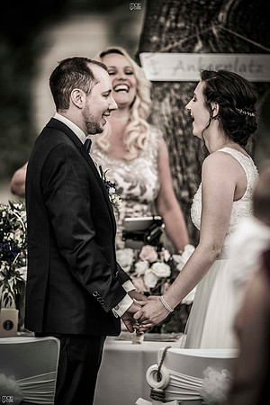 075-hochzeit-jenny-marius--0472