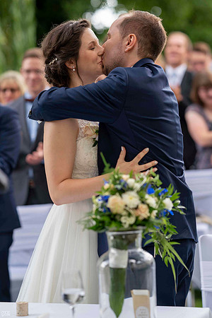 075-hochzeit-jenny-marius--0480