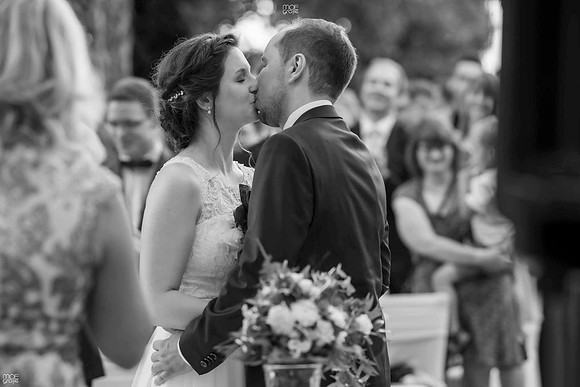 075-hochzeit-jenny-marius--0490
