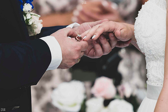 075-hochzeit-jenny-marius--0496