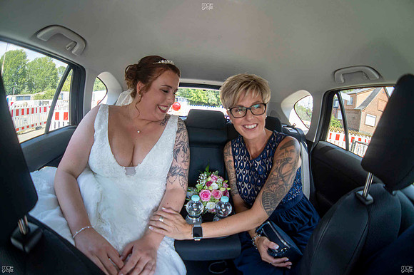 080-hochzeit-cindy-holger-autofahrt-0266