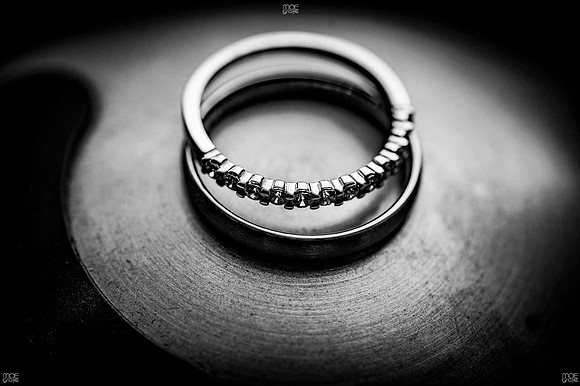 080-hochzeit-cindy-holger-Ringe-0110