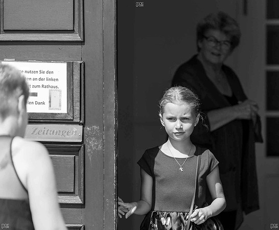 080-hochzeit-cindy-holger-trauung-0187