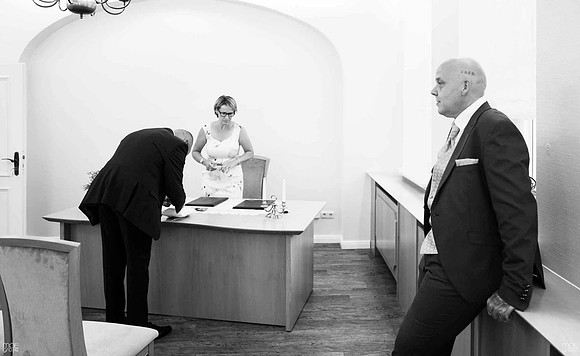 080-hochzeit-cindy-holger-trauung-0194
