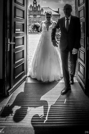 080-hochzeit-cindy-holger-trauung-0309