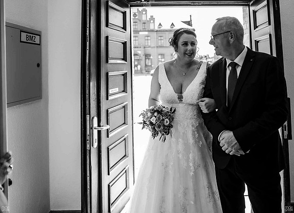 080-hochzeit-cindy-holger-trauung-0328