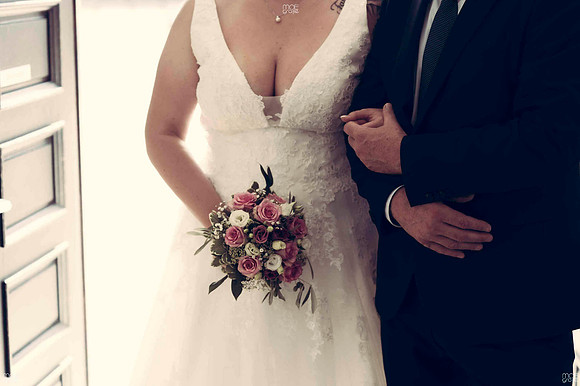 080-hochzeit-cindy-holger-trauung-0344