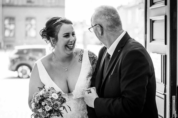 080-hochzeit-cindy-holger-trauung-0348