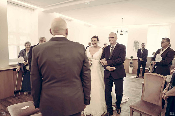 080-hochzeit-cindy-holger-trauung-0364