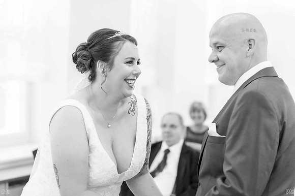 080-hochzeit-cindy-holger-trauung-0537