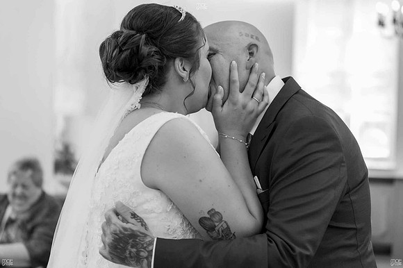 080-hochzeit-cindy-holger-trauung-0563