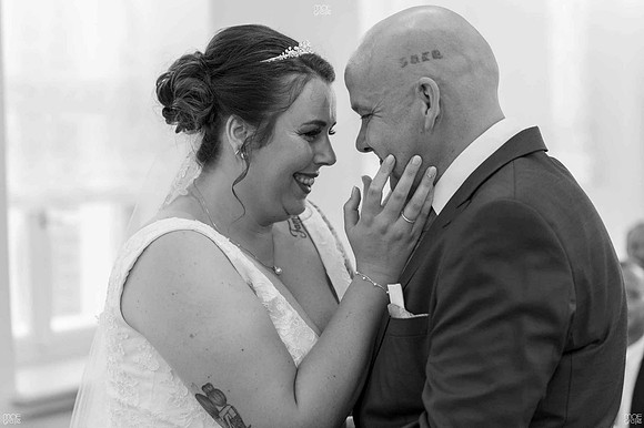 080-hochzeit-cindy-holger-trauung-0571
