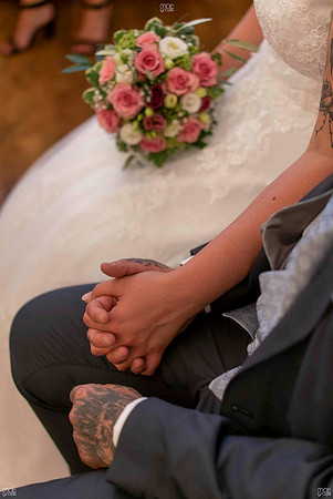 080-hochzeit-cindy-holger-trauung-0626