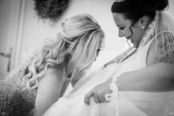 080-hochzeit-cindy-holger-vorbereitungen-0163
