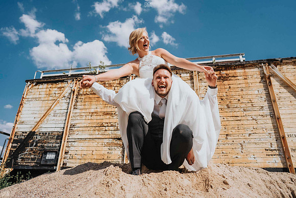 083-hochzeit-nicole-christian-schwerin-set-3-0840