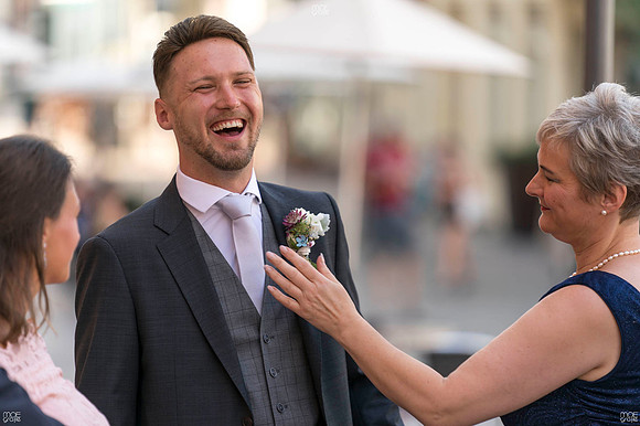 081-hochzeit-standesamt-hermel-031