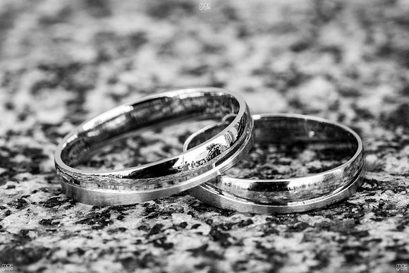081-hochzeit-standesamt-hermel-042