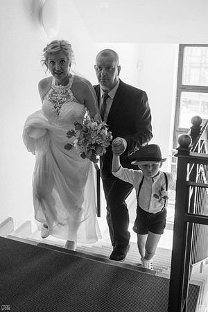081-hochzeit-standesamt-hermel-210