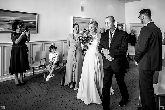 081-hochzeit-standesamt-hermel-286