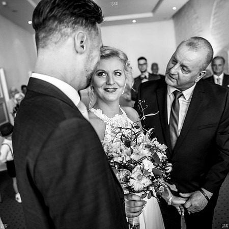 081-hochzeit-standesamt-hermel-301