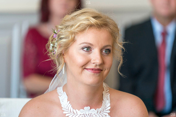 081-hochzeit-standesamt-hermel-340