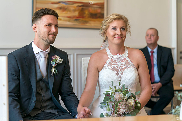 081-hochzeit-standesamt-hermel-360