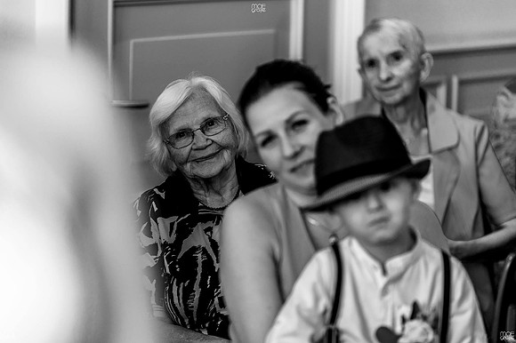 081-hochzeit-standesamt-hermel-394