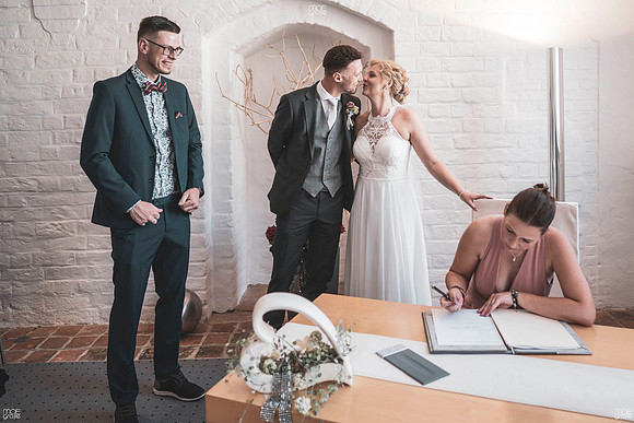 081-hochzeit-standesamt-hermel-422