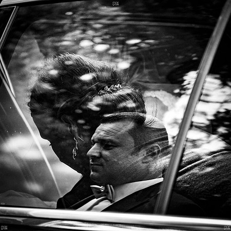 099-hochzeit-maibaum-autofahrt0425