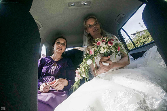 099-hochzeit-maibaum-autofahrt0703