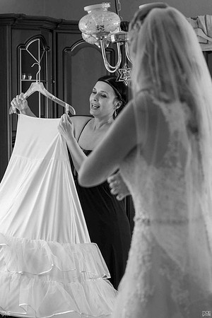 099-hochzeit-maibaum-getting ready0256