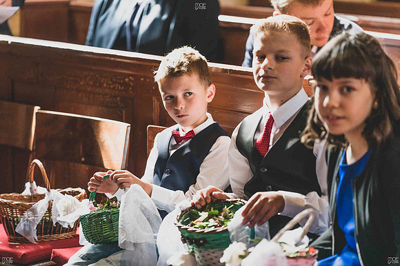 099-hochzeit-maibaum-KIDS0511