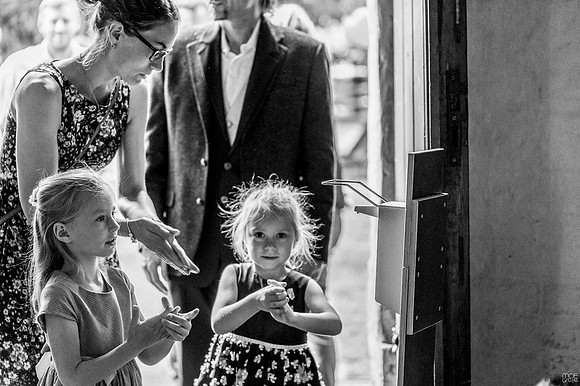 099-hochzeit-maibaum-KIDS0554